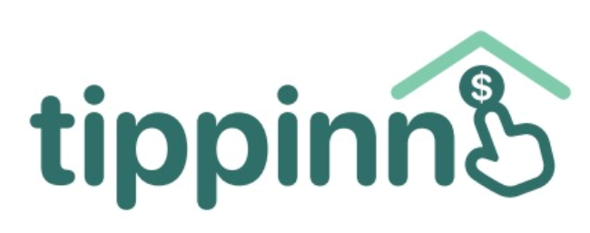 Hotel Logo